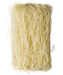 Vermicelli Noodles Manufacturer Supplier Wholesale Exporter Importer Buyer Trader Retailer in Bangalore Karnataka India